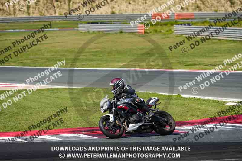 Circuito de Navarra;Spain;event digital images;motorbikes;no limits;peter wileman photography;trackday;trackday digital images